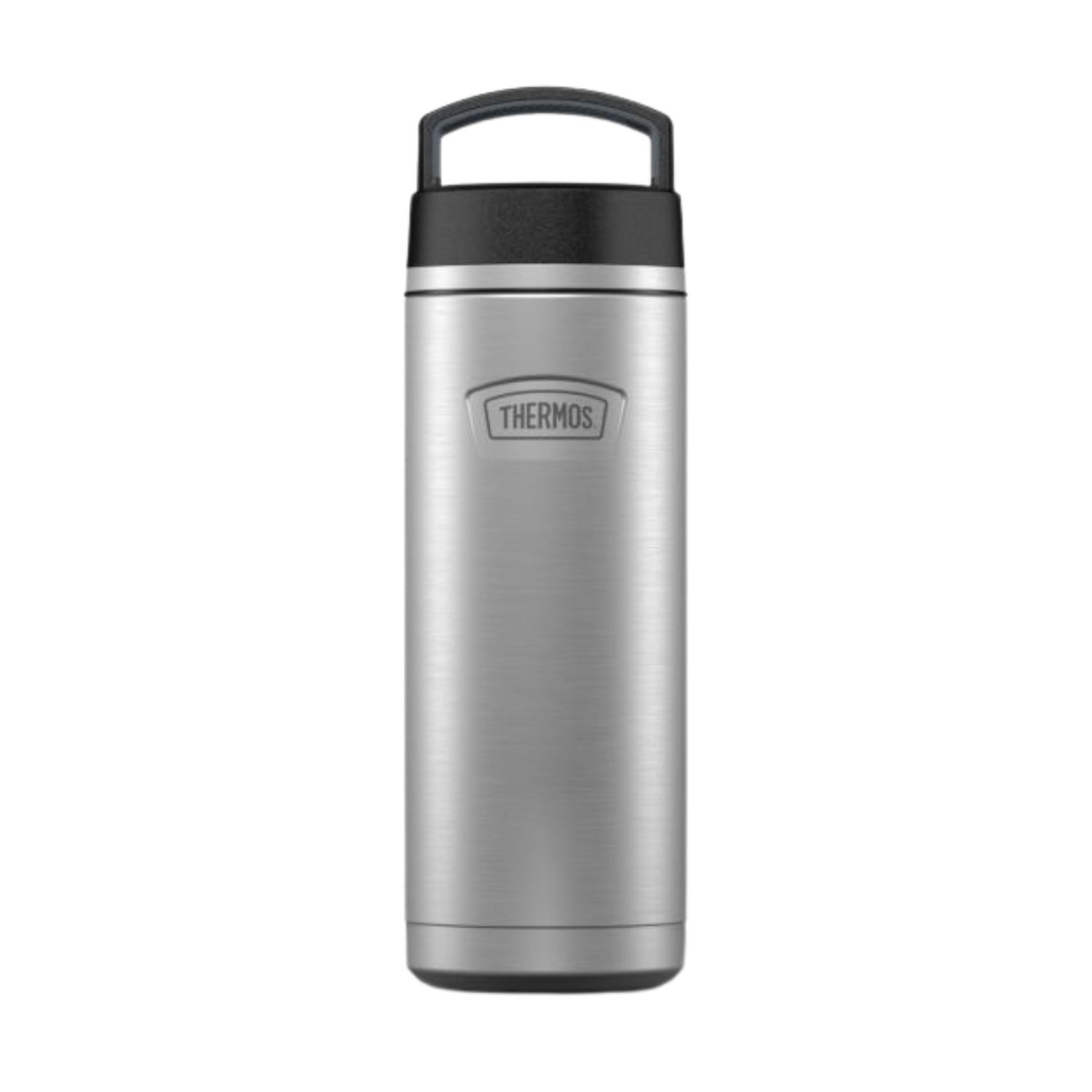 Thermos Icon Series Dual Use Bottle 710ml